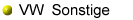 Werkstattausr�stung